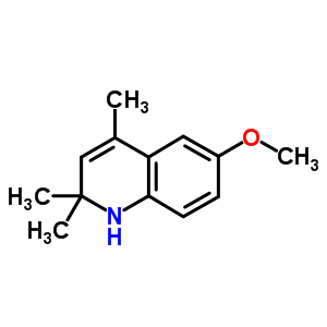 6--2,2,4-׻-1H-Yʽ_4153-89-3Yʽ