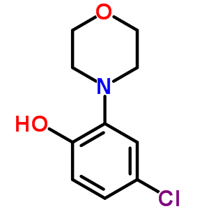 4--2--4--ӽY(ji)(gu)ʽ_41536-45-2Y(ji)(gu)ʽ