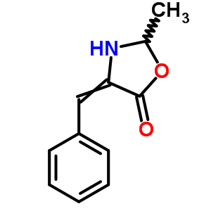 2-׻-4-(׻)-5-fͪYʽ_41537-73-9Yʽ