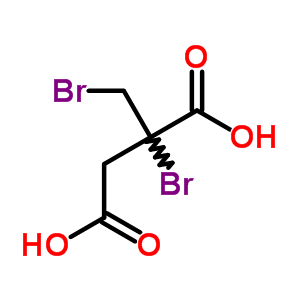 2--2-(׻)-Y(ji)(gu)ʽ_4167-06-0Y(ji)(gu)ʽ