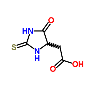 5--2--4-Y(ji)(gu)ʽ_41679-36-1Y(ji)(gu)ʽ