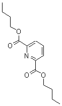 -2,6-Y(ji)(gu)ʽ_41727-17-7Y(ji)(gu)ʽ