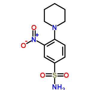 3--4-(1-ऻ)-Y(ji)(gu)ʽ_41817-96-3Y(ji)(gu)ʽ