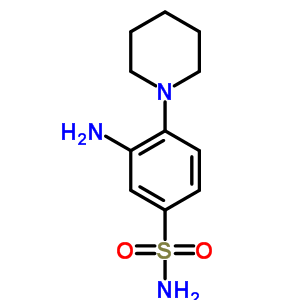 3--4-(1-)Y(ji)ʽ_41817-98-5Y(ji)ʽ