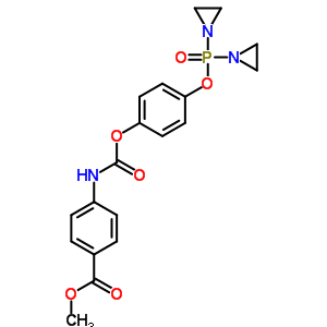 4-[[[4-[[p (1-)]]]ʻ]]-Y(ji)(gu)ʽ_41920-57-4Y(ji)(gu)ʽ