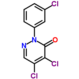 4,5--2-(3-ȱ)-3-ͪY(ji)(gu)ʽ_41931-11-7Y(ji)(gu)ʽ