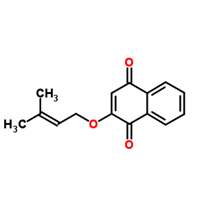 2-(3-�׻�-2-��ϩ����)��-1,4-��ͪ�Y(ji��)��(g��u)ʽ_42164-69-2�Y(ji��)��(g��u)ʽ