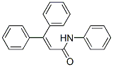 n,3,3--2-Y(ji)(gu)ʽ_4226-74-8Y(ji)(gu)ʽ