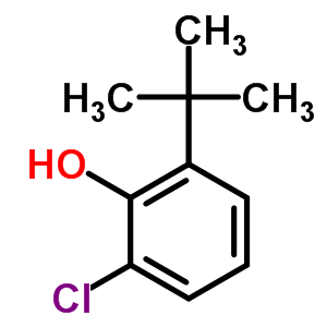 2-嶡-6-ȱӽY(ji)(gu)ʽ_4237-37-0Y(ji)(gu)ʽ