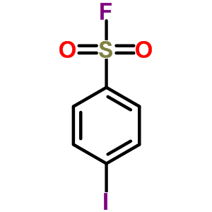 4-ⱽȽY(ji)(gu)ʽ_4241-66-1Y(ji)(gu)ʽ