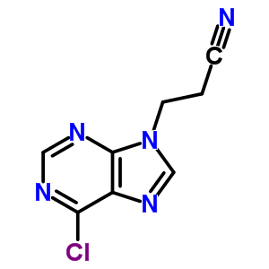 3-(6--9-)Y(ji)(gu)ʽ_4244-40-0Y(ji)(gu)ʽ