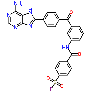 4-[[3-[4-(6--7H--8-)]]]ȽY(ji)(gu)ʽ_42447-68-7Y(ji)(gu)ʽ