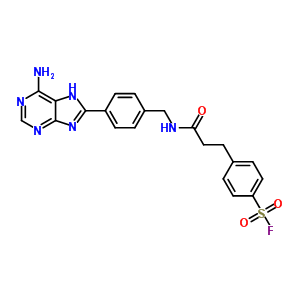 4-[2-[[4-(6--7H--8-)]׻]һ]ȽYʽ_42447-72-3Yʽ