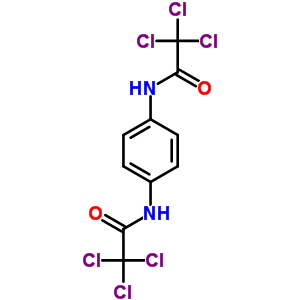 N,N-p-p(2,2,2--Yʽ_4257-74-3Yʽ