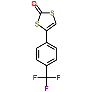 4-[4-(׻)]-1,3--2-ͪYʽ_42573-96-6Yʽ