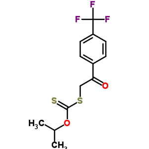 2--2-ʻ-1-[4-(׻)]ͪYʽ_42574-10-7Yʽ