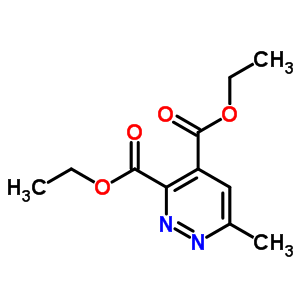 6-׻-3,4-Y(ji)(gu)ʽ_42602-57-3Y(ji)(gu)ʽ