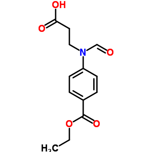 3-[(4-ʻ)--]Y(ji)(gu)ʽ_4261-01-2Y(ji)(gu)ʽ