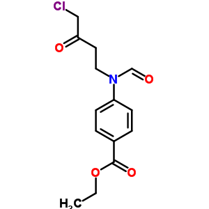 4-[(4--3-)]-Y(ji)(gu)ʽ_4261-02-3Y(ji)(gu)ʽ