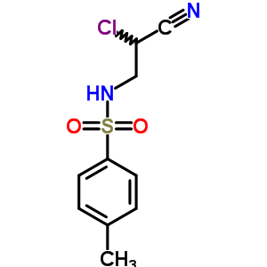 N-(2--2--һ)-4-׻-Y(ji)(gu)ʽ_42883-03-4Y(ji)(gu)ʽ