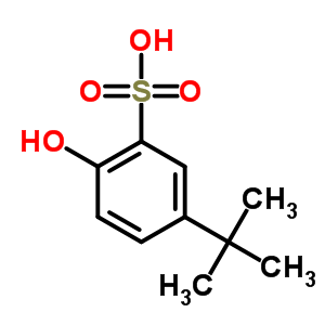 5-(1,1-׻һ)-2-ucY(ji)(gu)ʽ_43047-84-3Y(ji)(gu)ʽ