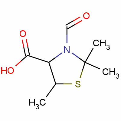 3--2,2,5-׻--4-Yʽ_43083-60-9Yʽ