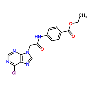 4-[[2-(6--9h--9-)]]-Yʽ_4323-05-1Yʽ