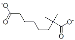 h(hun)-1,2-Y(ji)(gu)ʽ_4336-20-3Y(ji)(gu)ʽ