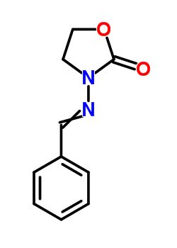 3-(S)f-2-ͪY(ji)(gu)ʽ_4341-14-4Y(ji)(gu)ʽ