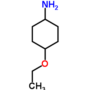 4--h(hun)Y(ji)(gu)ʽ_4342-49-8Y(ji)(gu)ʽ