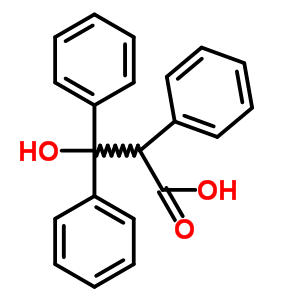 b-u-a,b-Yʽ_4347-27-7Yʽ