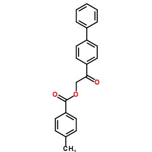 4-׻ 2-[1,1-(lin)]-4--2-Y(ji)(gu)ʽ_4347-74-4Y(ji)(gu)ʽ
