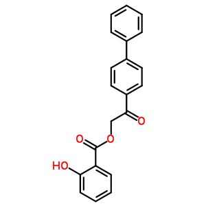 2-u-2-[1,1-(lin)]-4--2-Y(ji)(gu)ʽ_4347-80-2Y(ji)(gu)ʽ