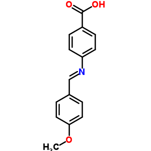 4-[[(4-)׻]]-Yʽ_4380-38-5Yʽ