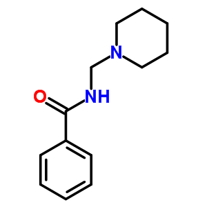 n-(1-ऻ׻)-Y(ji)(gu)ʽ_4380-83-0Y(ji)(gu)ʽ