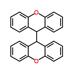 9-(9H-s-9-)-9h-sYʽ_4381-14-0Yʽ