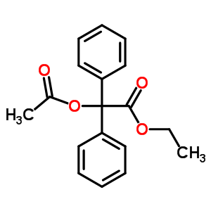 2--2,2--Y(ji)(gu)ʽ_4406-92-2Y(ji)(gu)ʽ