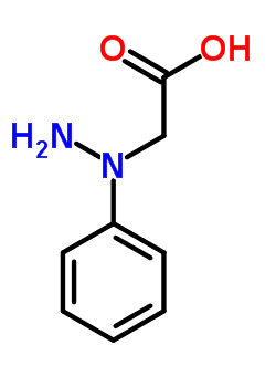 (1-»)-Y(ji)(gu)ʽ_4408-70-2Y(ji)(gu)ʽ