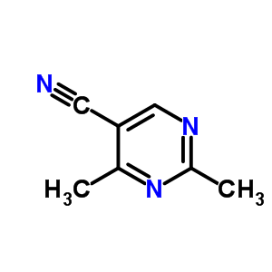 2,4-׻-5-़Yʽ_4450-24-2Yʽ