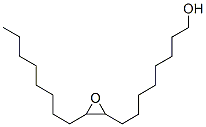 3--2-h(hun)Y(ji)(gu)ʽ_4482-22-8Y(ji)(gu)ʽ