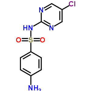 4--n-(5--2-)Yʽ_4482-46-6Yʽ