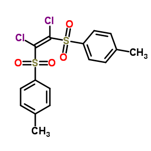 (Z)-(8CI)-1,2--1,2-p((du)ױ)-ϩY(ji)(gu)ʽ_4526-52-7Y(ji)(gu)ʽ