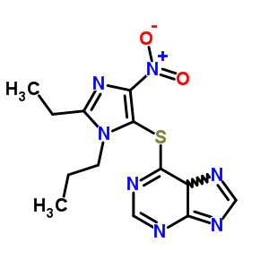 6-(2-һ-5--3---4-)-5H-ʽY(ji)(gu)ʽ_4526-64-1Y(ji)(gu)ʽ
