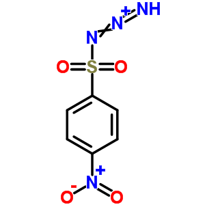 4-BY(ji)(gu)ʽ_4547-62-0Y(ji)(gu)ʽ
