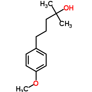 4--a,a-׻-Y(ji)(gu)ʽ_4586-90-7Y(ji)(gu)ʽ