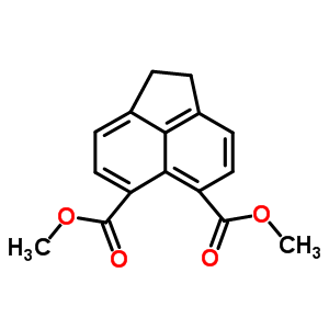 1,2--5,6- 5,6-Y(ji)(gu)ʽ_4599-96-6Y(ji)(gu)ʽ