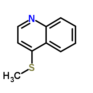 4-׻Y(ji)(gu)ʽ_46000-25-3Y(ji)(gu)ʽ