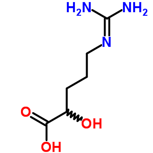 5-(׻)-2-u-Y(ji)(gu)ʽ_462-64-6Y(ji)(gu)ʽ