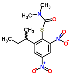 (7CI,8CI)-׻ S-(2-ٶ-4,6-)Y(ji)(gu)ʽ_4665-24-1Y(ji)(gu)ʽ