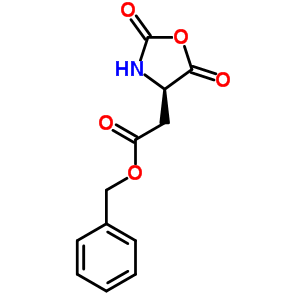 (2,5--1,3-f-4-)SY(ji)(gu)ʽ_46911-83-5Y(ji)(gu)ʽ
